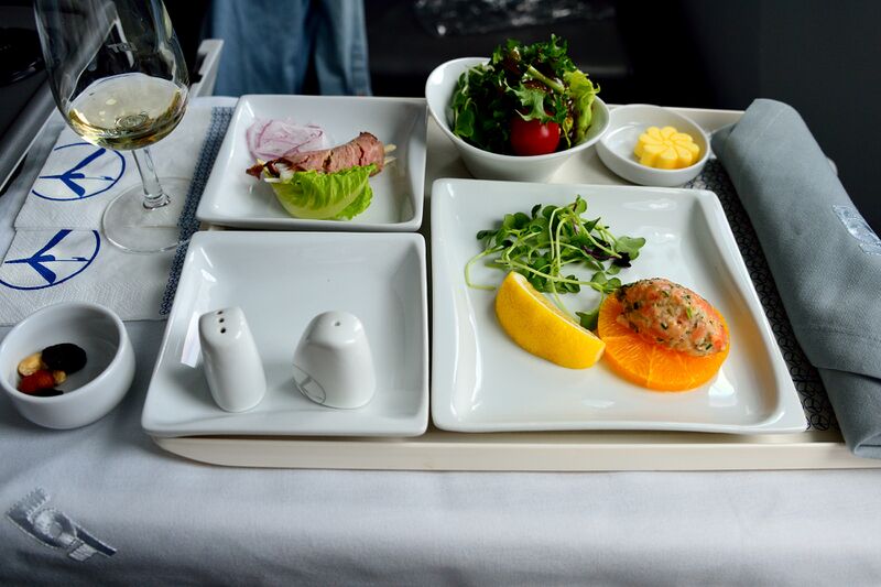 파일:230616 150020.jpg