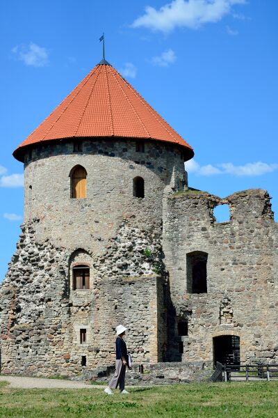 파일:230620 150352.jpg