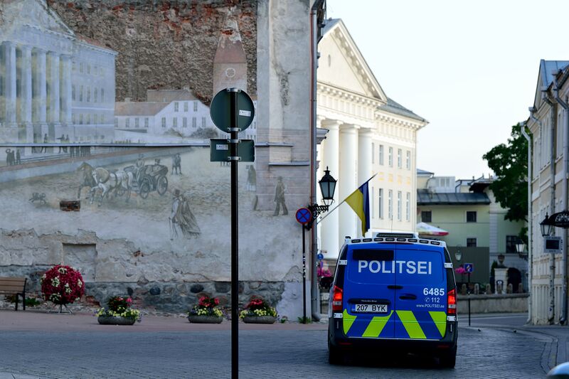 파일:230621 061740.jpg