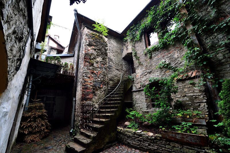 파일:230622 164000.jpg