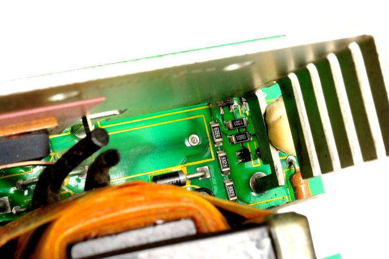 파일:54622d01 012.jpg