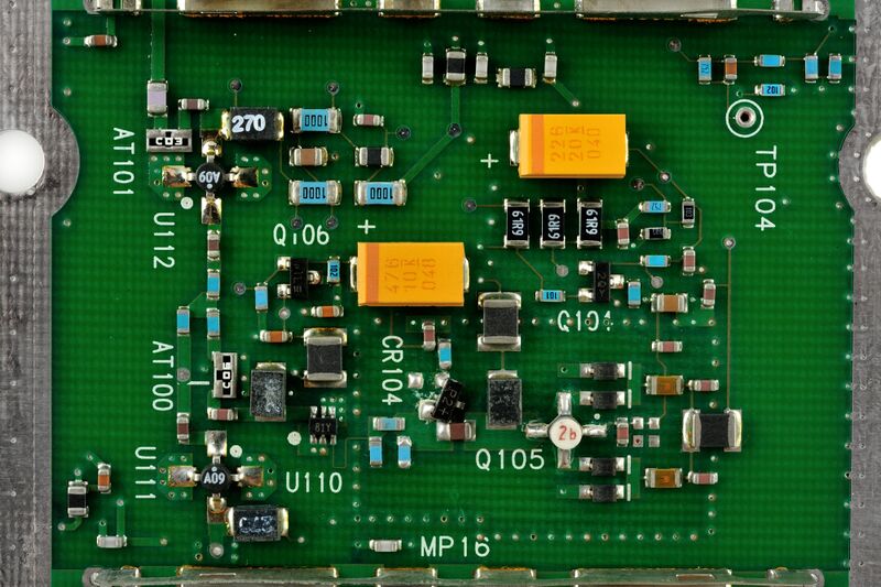 파일:8960 26 004.jpg