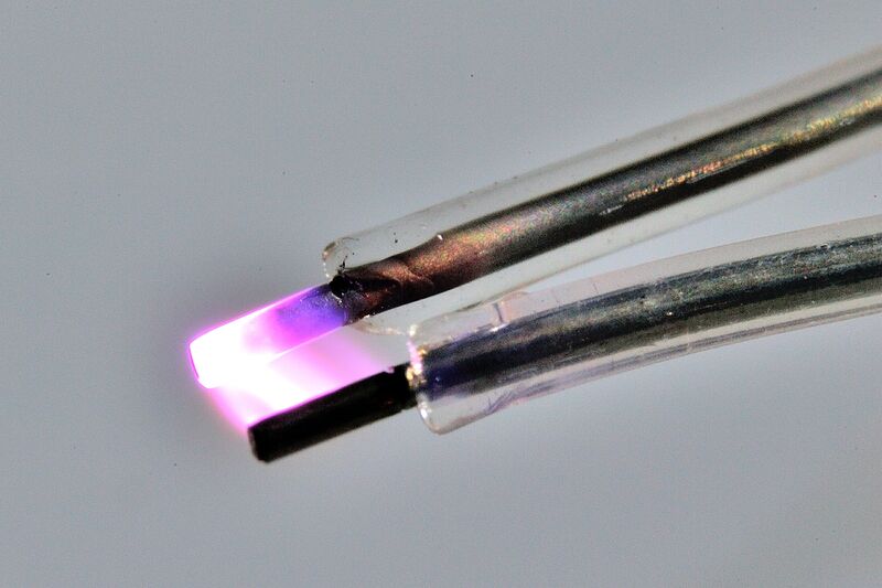 파일:arc igniter02 003.jpg
