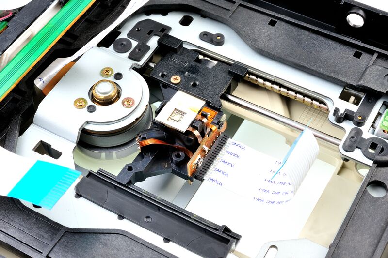 파일:cd rom drive04 004.jpg