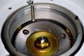 coffee grinder 004.jpg