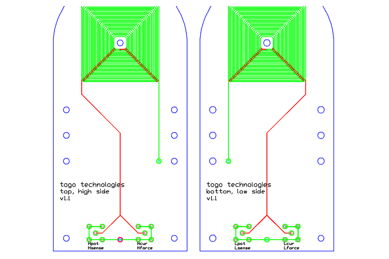 파일:coil04 001.png