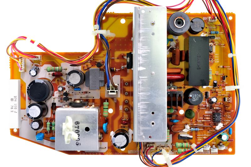 파일:crt01 022.jpg