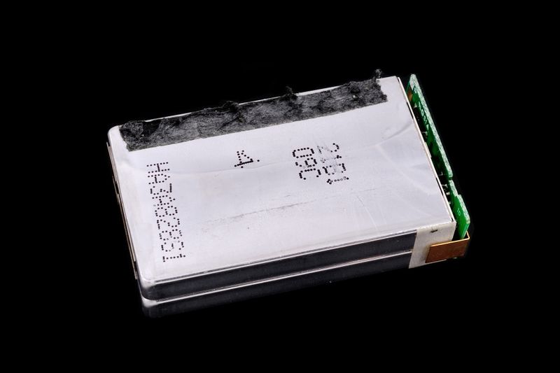 파일:digimaxv4 015.jpg