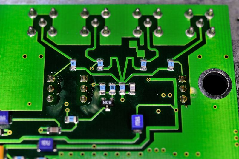 파일:e5100a02 025.jpg