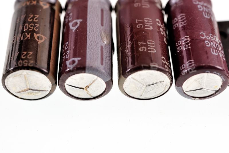 파일:electrical ballast1 015.jpg