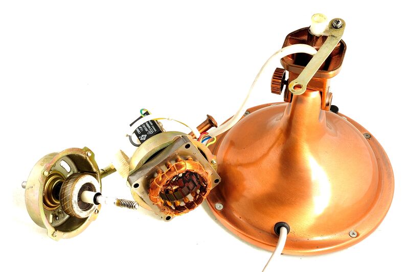 파일:fan electric01 017.jpg