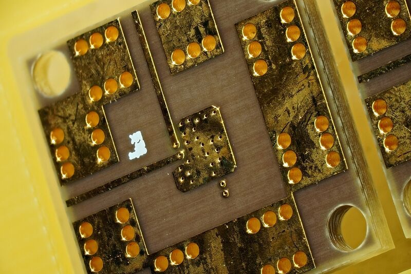 파일:fix saw03 005.jpg