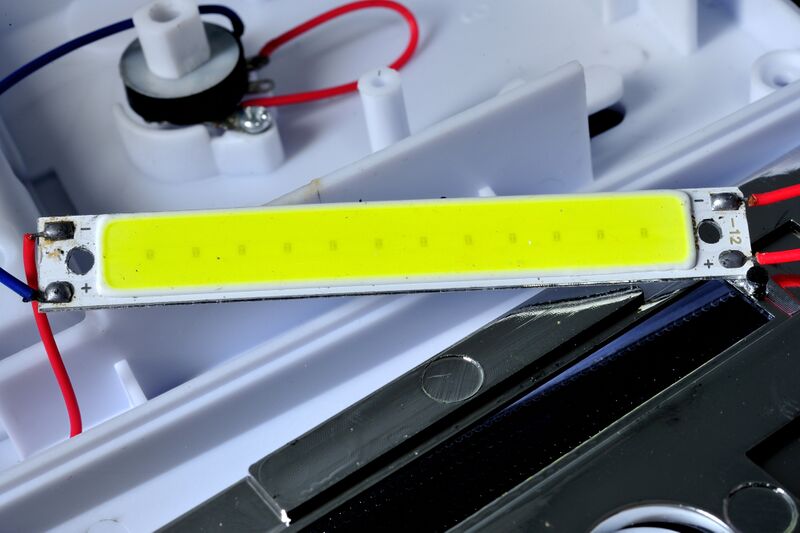 파일:flashlight06 004.jpg