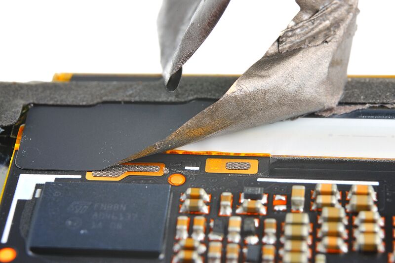 파일:flip3 01 046.jpg