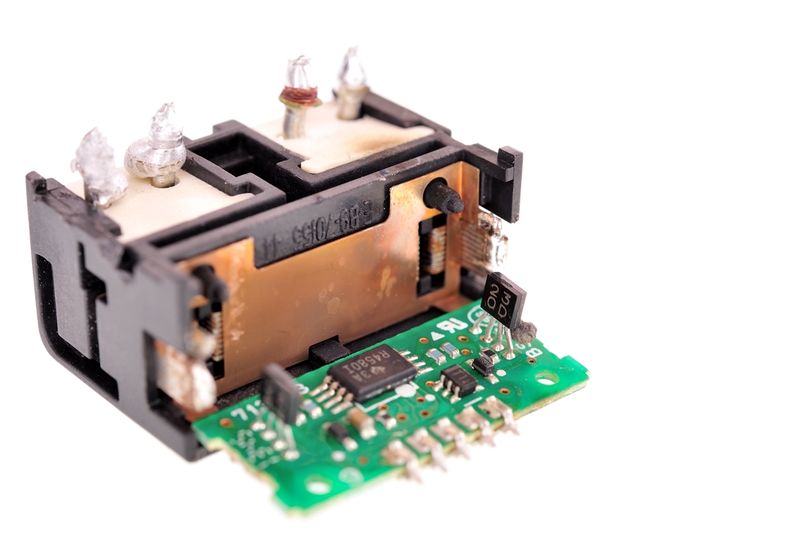 파일:hall current sensor1 004.jpg