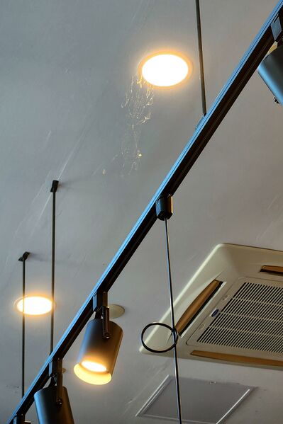 파일:heungdeok it valley10 03 001.jpg