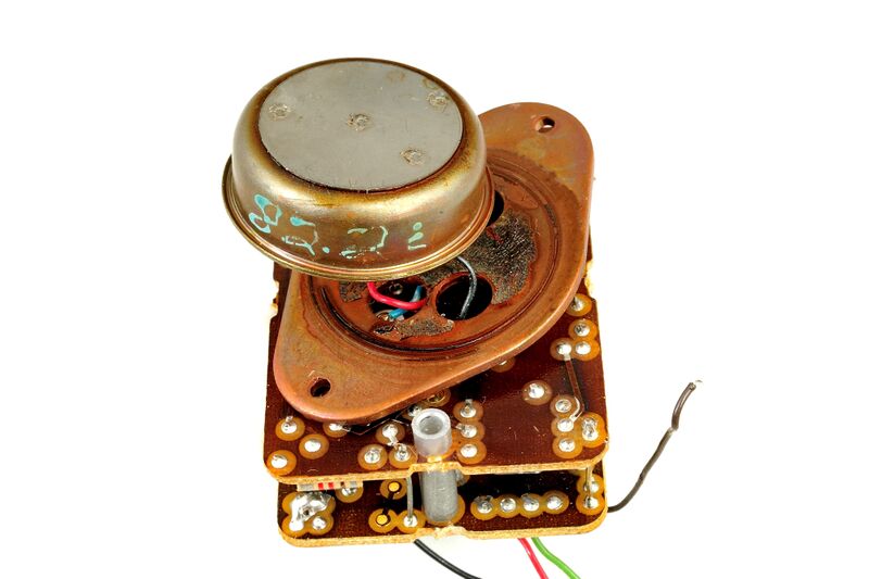 파일:hp10544a 018.jpg