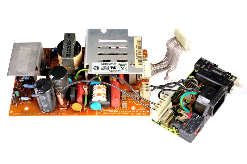 파일:hp3396b01 009.jpg