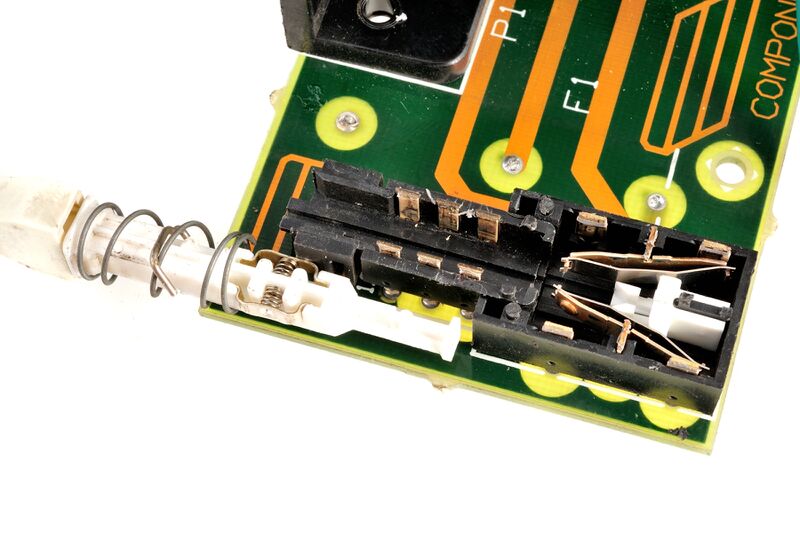 파일:hp3396b01 009 004.jpg