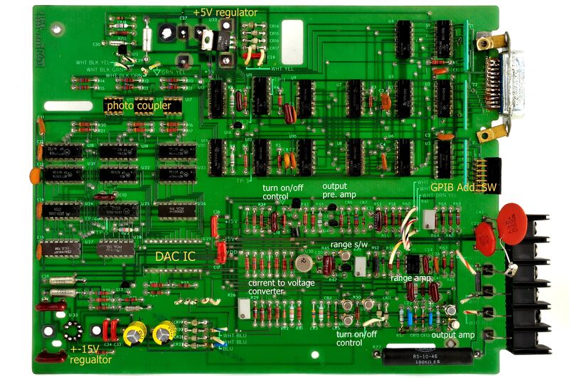 파일:hp59501a 007 001.jpg