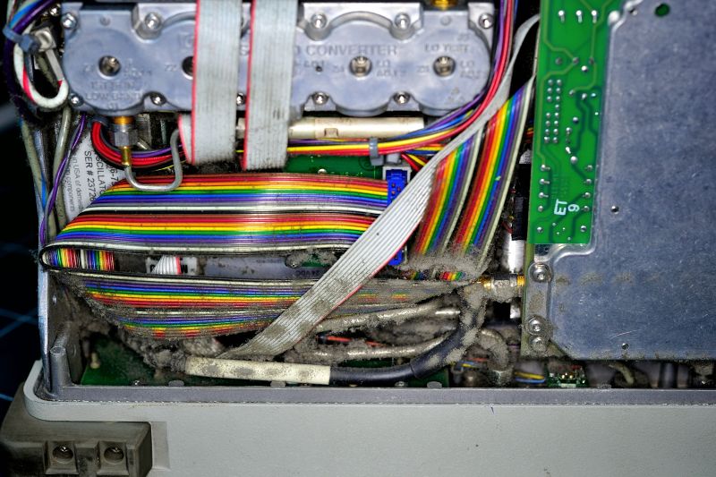 파일:hp8562e01 009.jpg