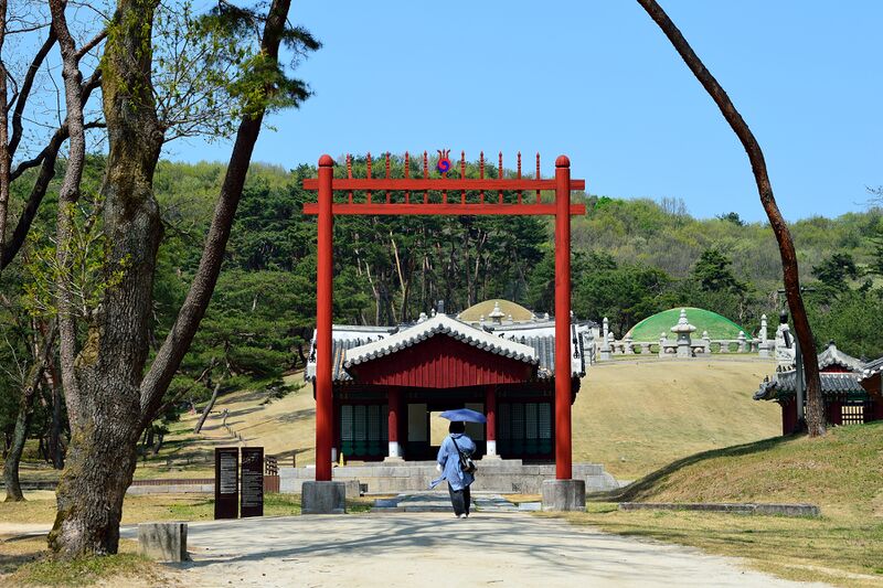 파일:hyojong26 01 009.jpg