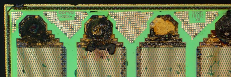 파일:i8ppr 032 004 002.jpg