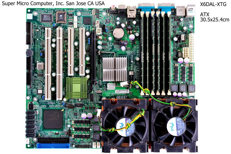 파일:ibm6230 009.jpg