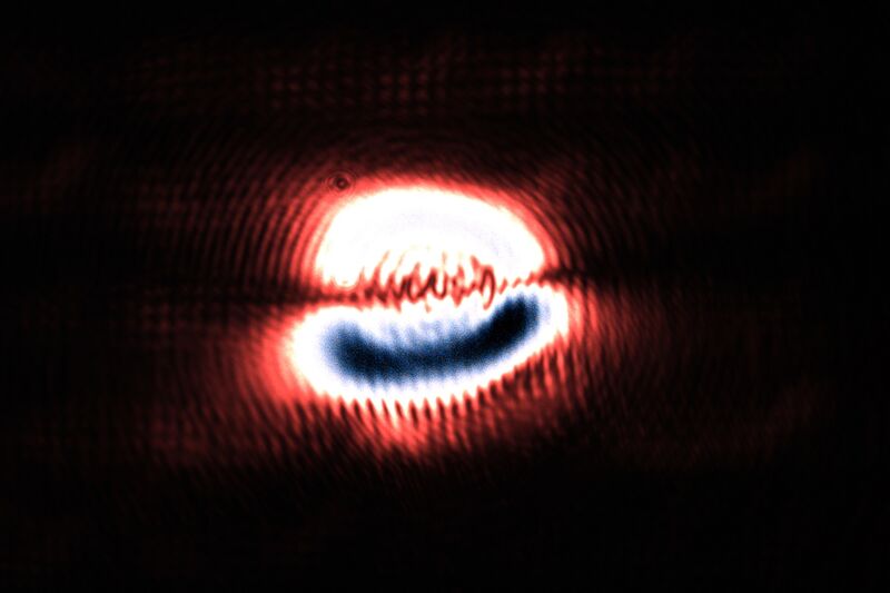 파일:ld focus02 002 007.jpg