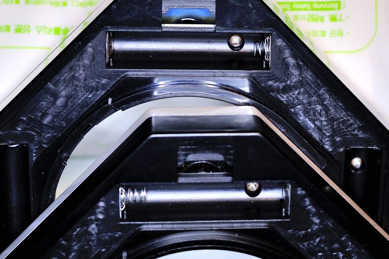 파일:led ring lamp2 006.jpg