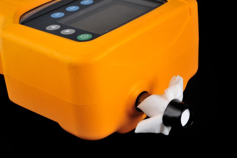 파일:mask01 004.jpg