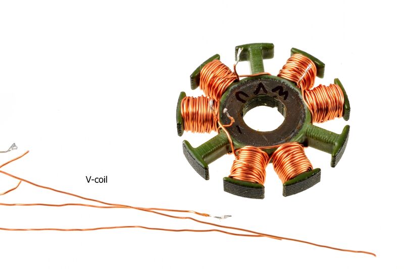 파일:mirror motor1 024.jpg