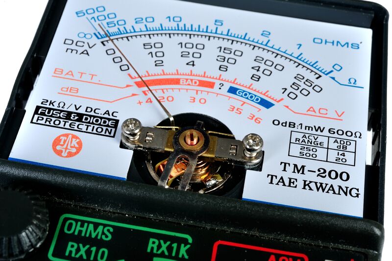 파일:mmh04 003.jpg