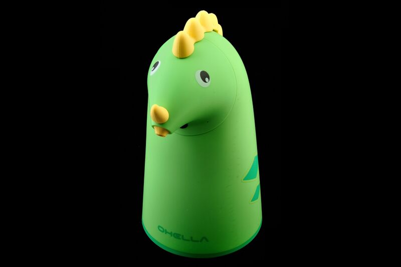 파일:ohella ad01 001.jpg