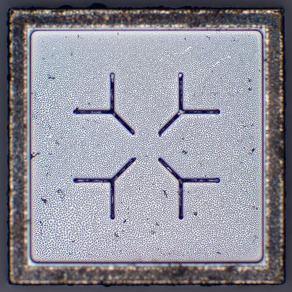 파일:pl5000 016 006.jpg