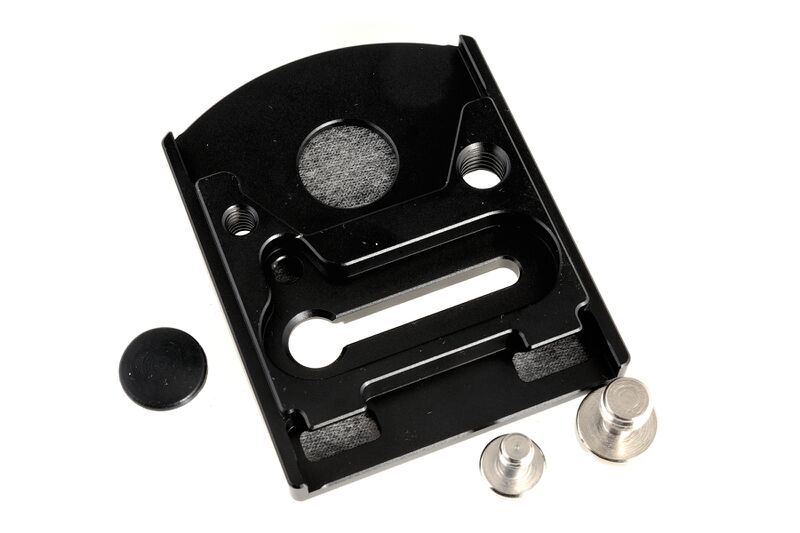 파일:plate 410pl 002.jpg