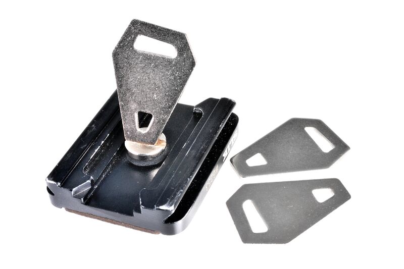 파일:plate wrench01 001.jpg