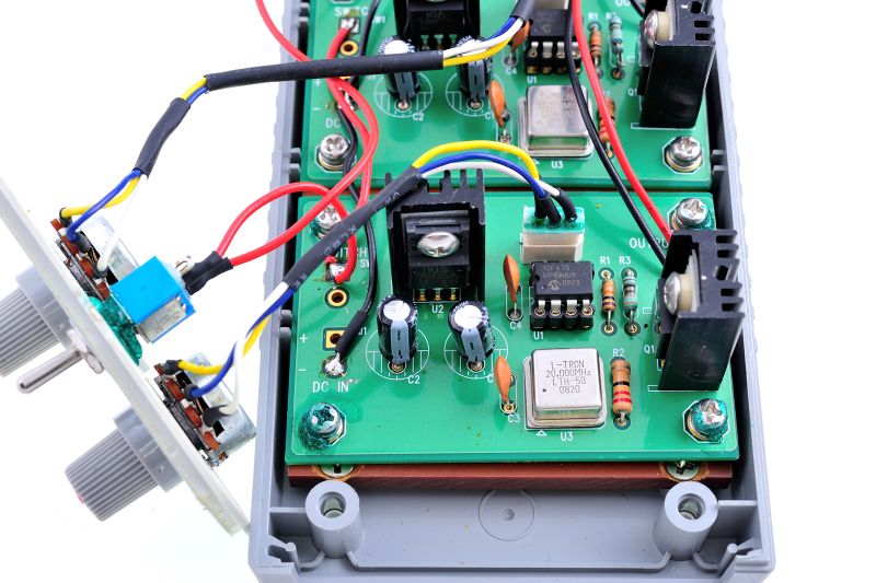 파일:regulator02 005.jpg