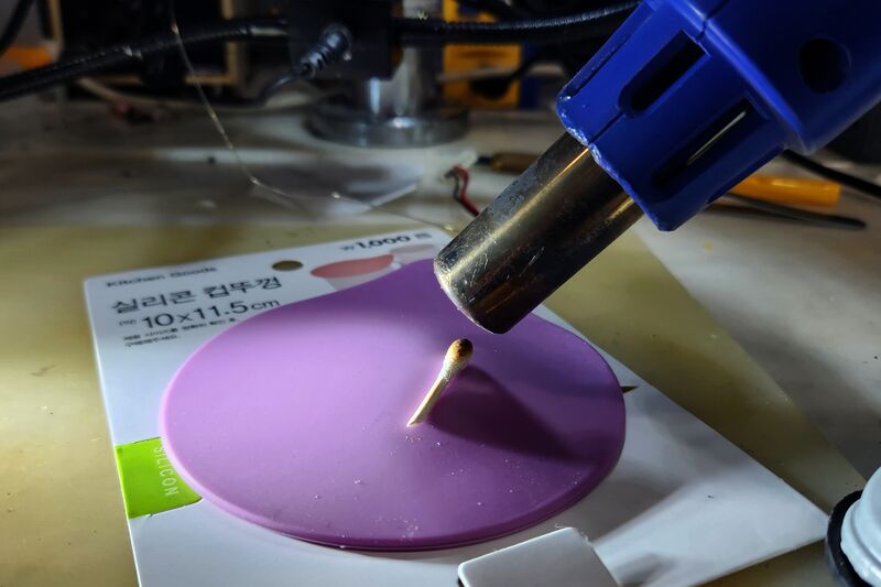 파일:rubber silicone mat02 003.jpg