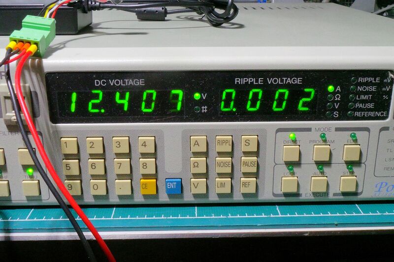 파일:sh 1210a01 005.jpg