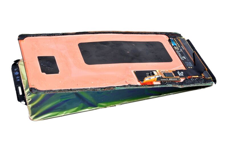 파일:sm g955n 070.jpg