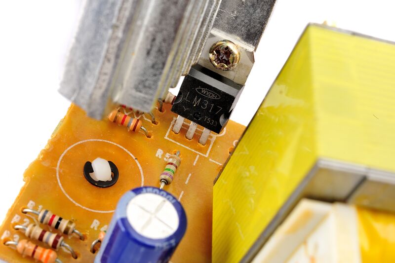 파일:smps ad600 004.jpg