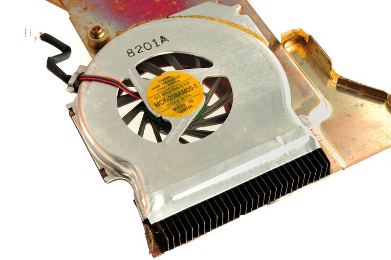 파일:t43p01 037.jpg