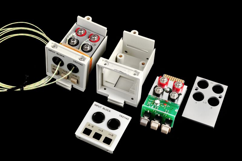 파일:tr2114h01 019.jpg