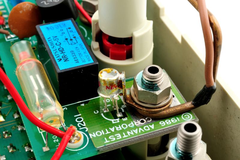 파일:tr6846 02 011.jpg