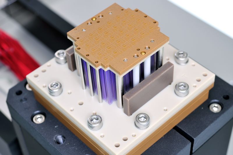 파일:vbpc2 005.jpg