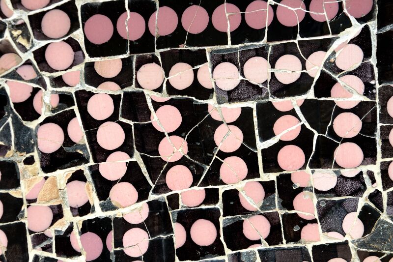 파일:130725 104246.jpg