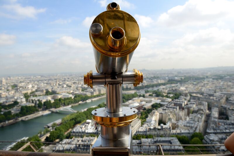 파일:130726 110100.jpg