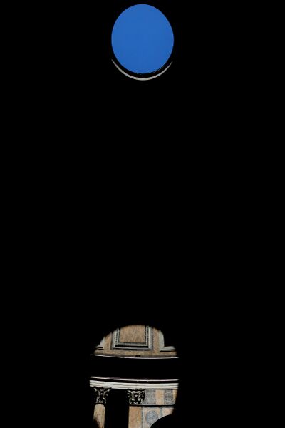 파일:130731 150634.jpg