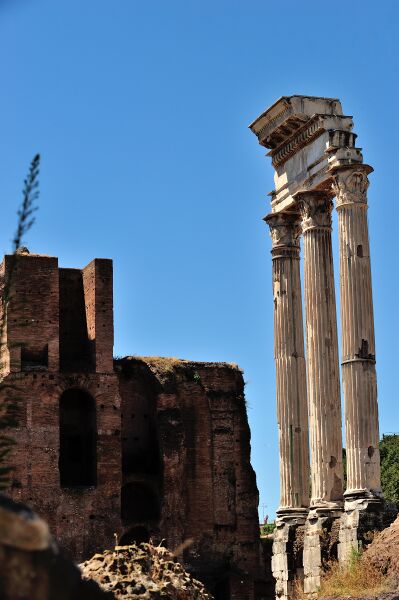 파일:130801 120728.jpg